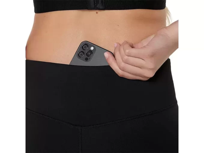 SPORTOVNÍ ZIMNÍ LEGÍNY SPORTOVNÍ ZIMNÍ LEGÍNY