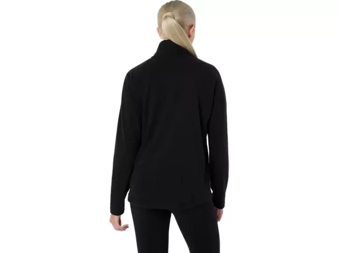 SPORTOVNÍ ZIMNÍ POLÁRNÍ FLÍSOVÁ BUNDA SPORTOVNÍ ZIMNÍ POLÁRNÍ FLÍSOVÁ BUNDA