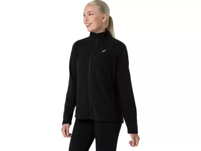 SPORTOVNÍ ZIMNÍ POLÁRNÍ FLÍSOVÁ BUNDA SPORTOVNÍ ZIMNÍ POLÁRNÍ FLÍSOVÁ BUNDA