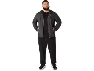 Nepromokavá bunda Metarun Shibori