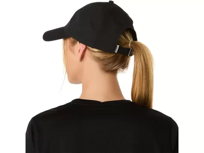 STŘÍBRNÝ KRÁTKÝ RUKÁV ASICS