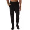 STRETCH KALHOTY JOGGER
