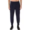 STRETCH KALHOTY JOGGER