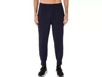 STRETCH KALHOTY JOGGER