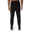 STRETCH KALHOTY JOGGER
