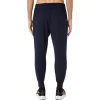 STRETCH KALHOTY JOGGER