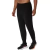 STRETCH KALHOTY JOGGER