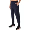 STRETCH KALHOTY JOGGER