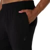 STRETCH KALHOTY JOGGER