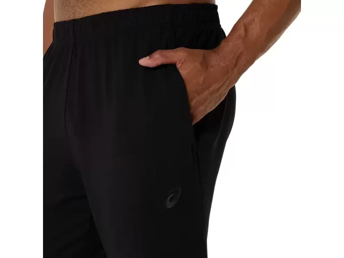 STRETCH KALHOTY JOGGER
