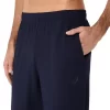 STRETCH KALHOTY JOGGER