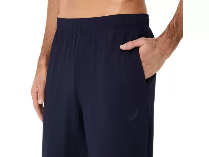 STRETCH KALHOTY JOGGER