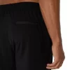 STRETCH KALHOTY JOGGER
