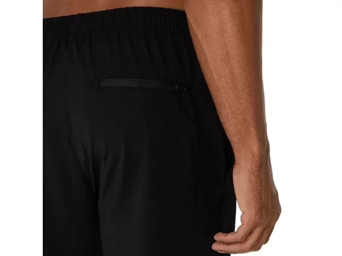 STRETCH KALHOTY JOGGER
