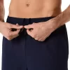 STRETCH KALHOTY JOGGER