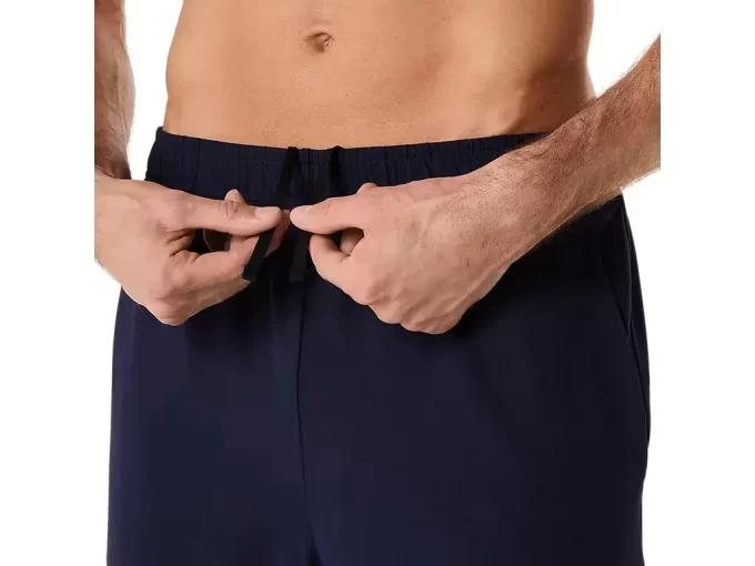 STRETCH KALHOTY JOGGER