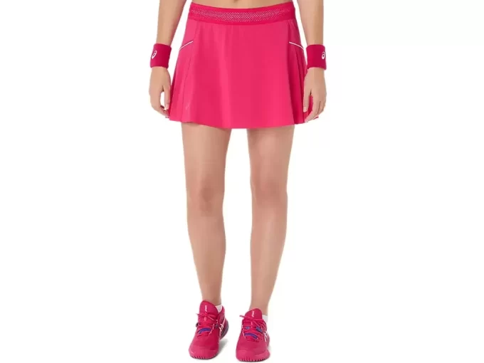 SUKNĚ V PLNÉM STAVU