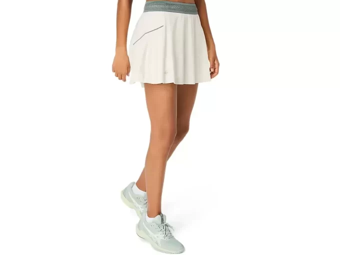 SUKNĚ V PLNÉM STAVU