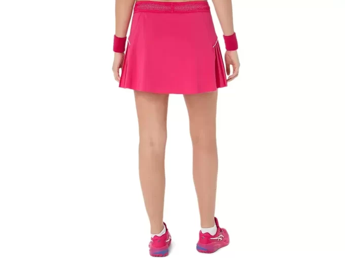 SUKNĚ V PLNÉM STAVU