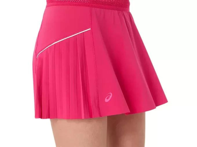 SUKNĚ V PLNÉM STAVU