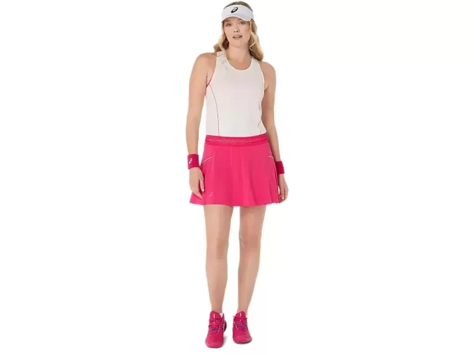 SUKNĚ V PLNÉM STAVU