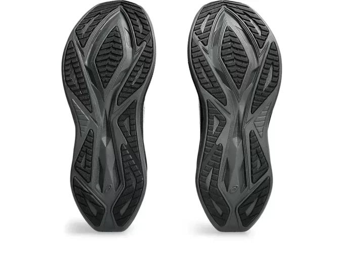 SUPERBLAST 2 SUPERBLAST 2