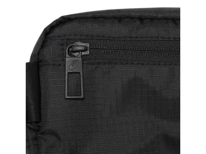 TAŠKA NA OPASEK TAŠKA NA OPASEK