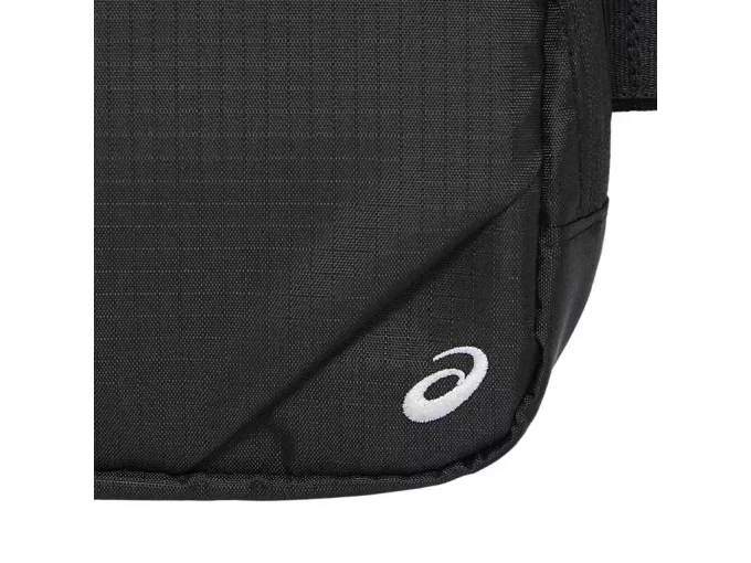 TAŠKA NA OPASEK TAŠKA NA OPASEK