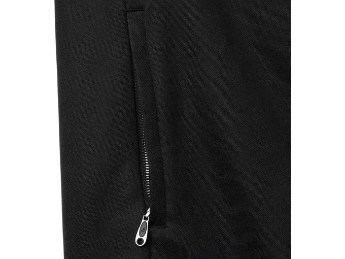 Tepláková bunda STYRAX