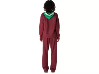 Teplákové kalhoty STYRAX