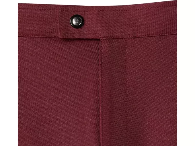 Teplákové kalhoty STYRAX