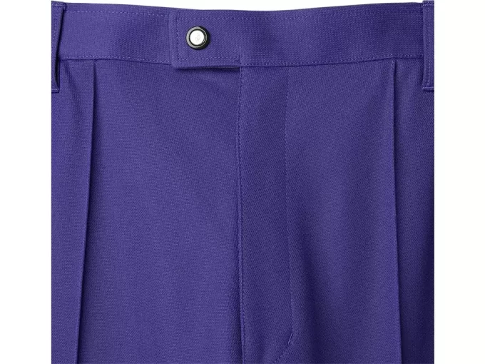 Teplákové kalhoty STYRAX