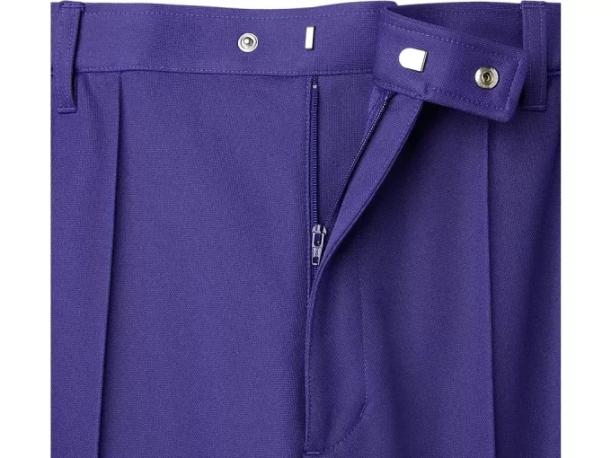 Teplákové kalhoty STYRAX