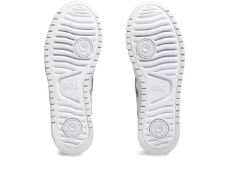 Testováno v japonských silnicích S PF