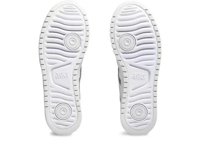 Testováno v japonských silnicích S PF