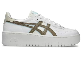 Testováno v japonských silnicích S PF