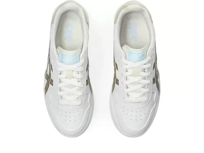 Testováno v japonských silnicích S PF