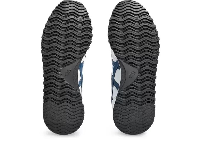 TIGER RUNNER II TESTOVÁN NA SILNICI TIGER RUNNER II TESTOVÁN NA SILNICI