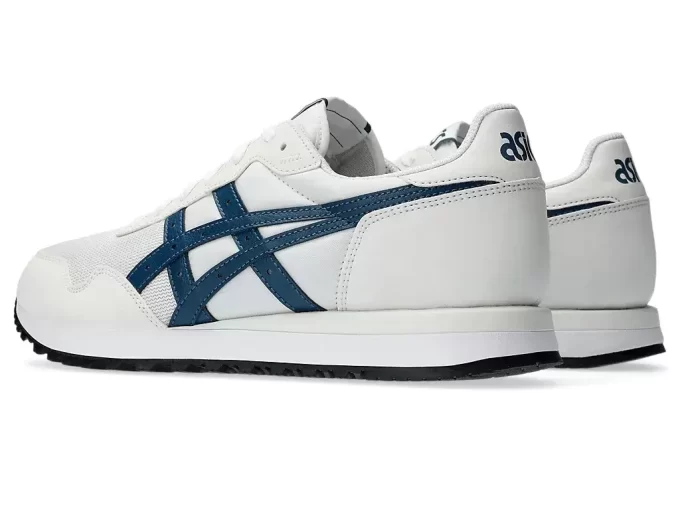 TIGER RUNNER II TESTOVÁN NA SILNICI TIGER RUNNER II TESTOVÁN NA SILNICI