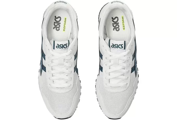 TIGER RUNNER II TESTOVÁN NA SILNICI TIGER RUNNER II TESTOVÁN NA SILNICI