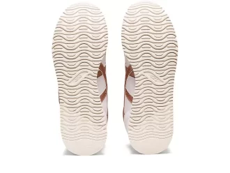 TIGER RUNNER TESTOVÁN NA SILNICI