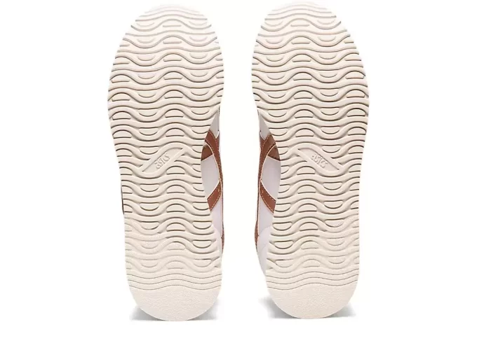 TIGER RUNNER TESTOVÁN NA SILNICI TIGER RUNNER TESTOVÁN NA SILNICI