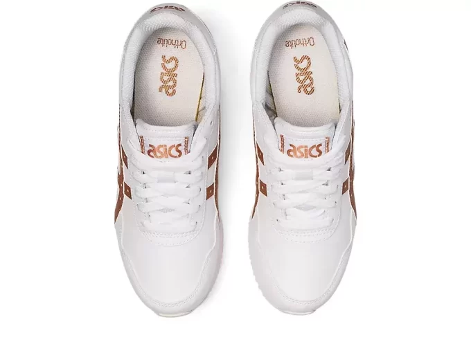 TIGER RUNNER TESTOVÁN NA SILNICI TIGER RUNNER TESTOVÁN NA SILNICI