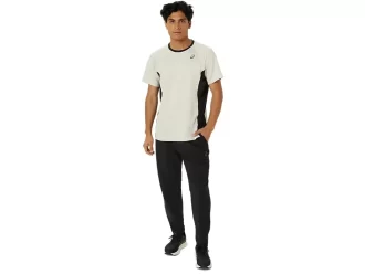 Tkané kalhoty ACTIBREEZE