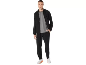 Tkané kalhoty ACTIBREEZE