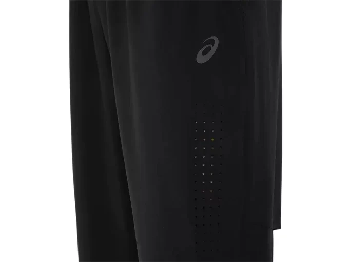 Tkané kalhoty ACTIBREEZE