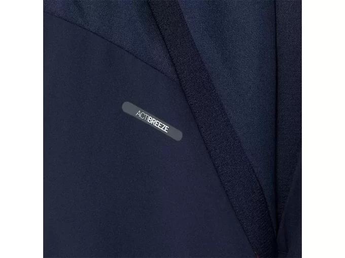 Tkané kraťasy ACTIBREEZE 7″ Tkané kraťasy ACTIBREEZE 7″