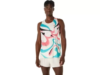 Tílko Metarun s limitovanou řadou