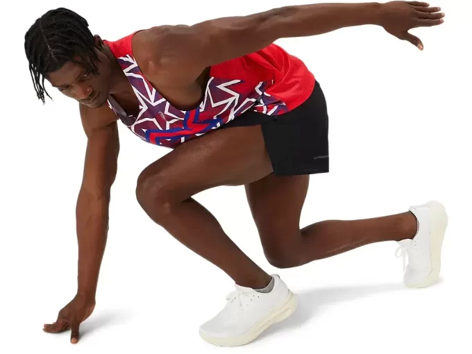 TÍLKO NATIONS BĚH TÍLKO NATIONS BĚH