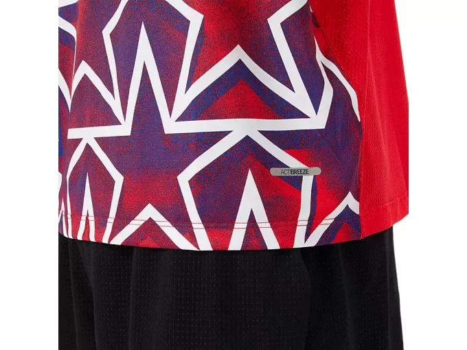 TÍLKO NATIONS BĚH TÍLKO NATIONS BĚH